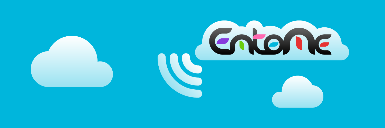 EmtoMeWiFi's profile banner image