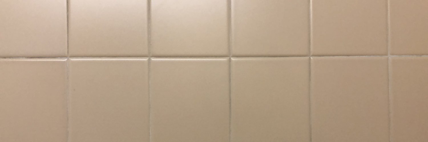SaveItForToday's profile banner image