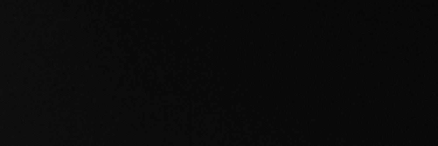 cleoparthaja's profile banner image