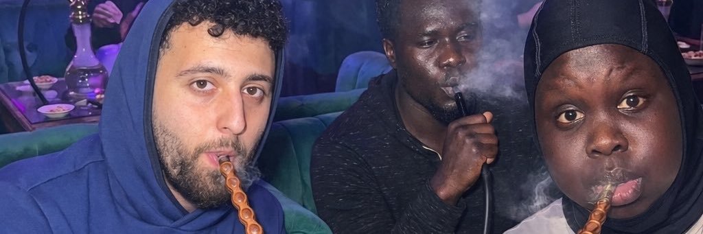 j 🇲🇽 banner