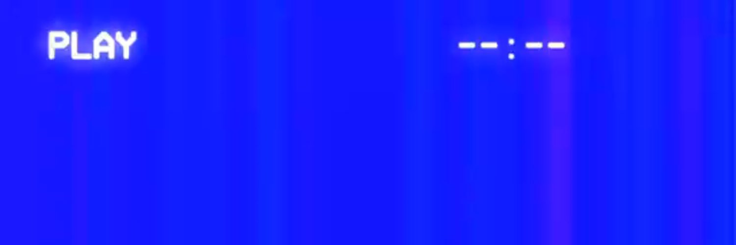 willcantdraw's profile banner image
