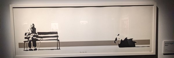 Tuekray Profile Banner