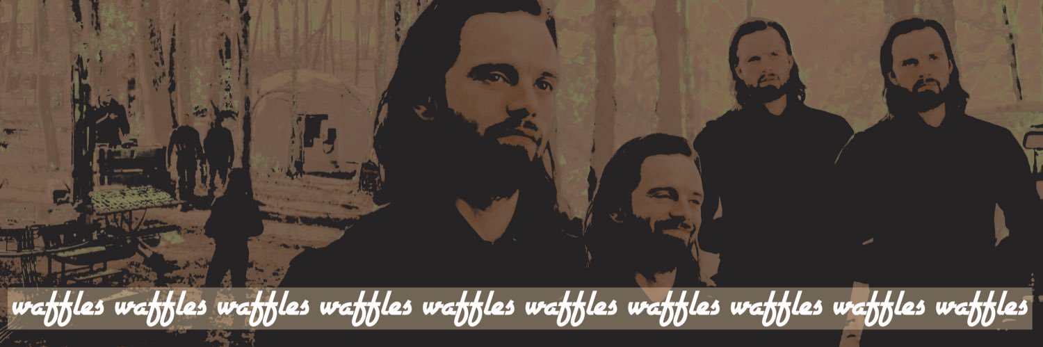 ᴡɪɴᴛᴇʀ ꜱᴏʟɪᴅᴇʀ ♱ banner