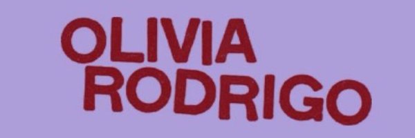 LlVlENATION Profile Banner