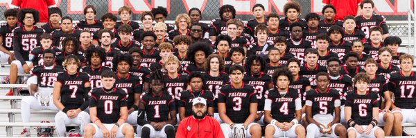 ER_FalconsFB Profile Banner