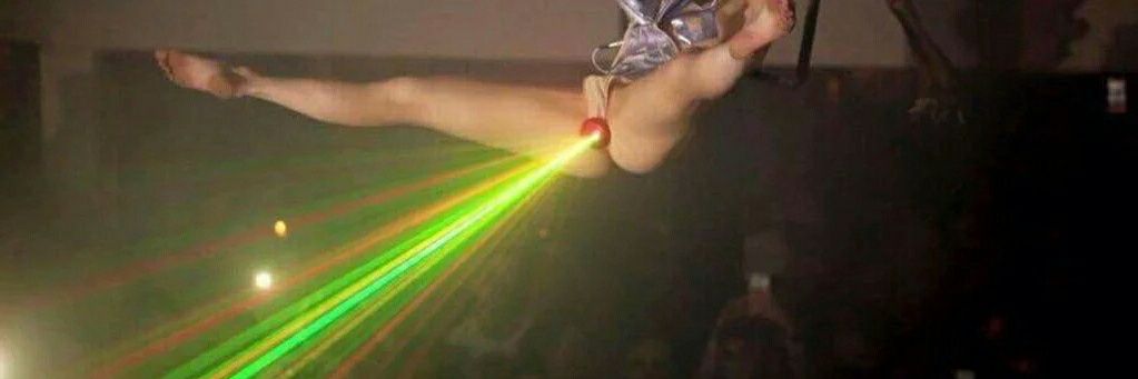 negrocher's profile banner image