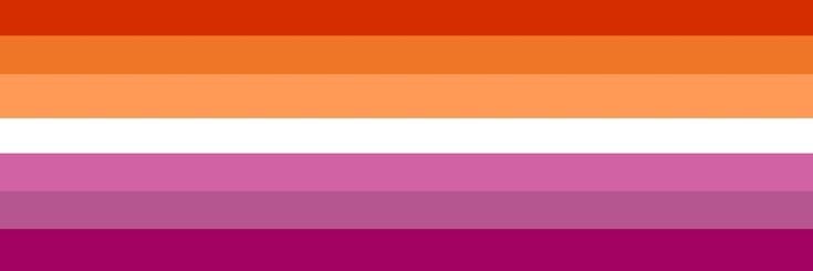 Lili_LEXX's profile banner image