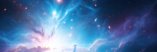 tedchenCPC Profile Banner