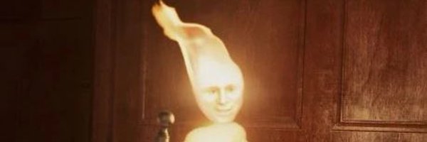 GhostOfEPG Profile Banner