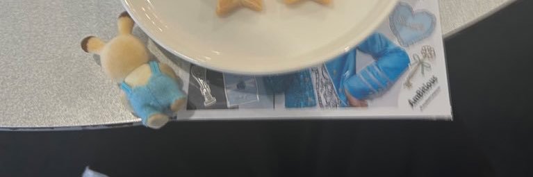 itkyhr's profile banner image