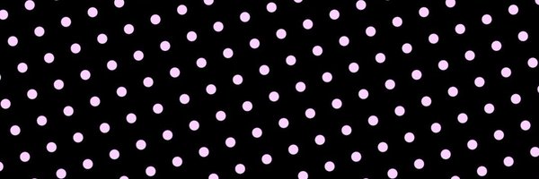 glitzglare Profile Banner