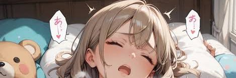あいり🥧🩵 banner