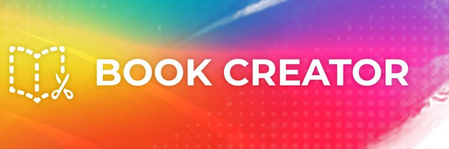 lcfranks's profile banner image