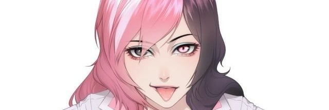 Neo banner