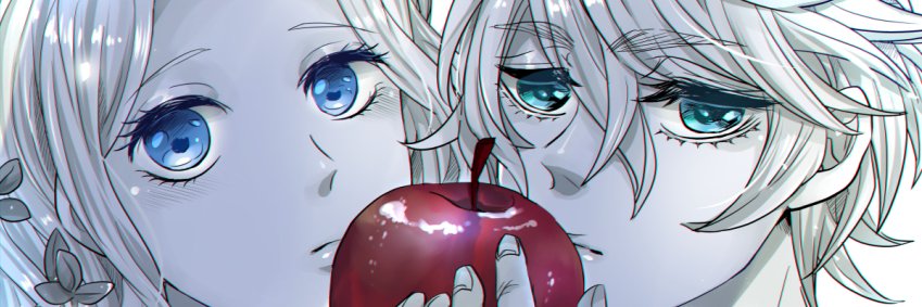 applesfirstsin's profile banner image