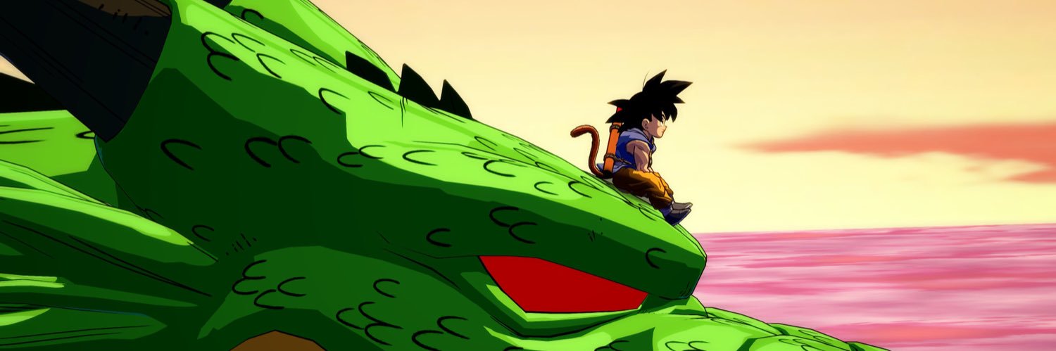 lmccm24's profile banner image