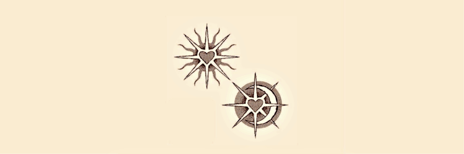 windupwyrm's profile banner image