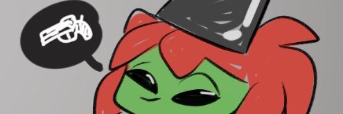 NoirsOffice's profile banner image