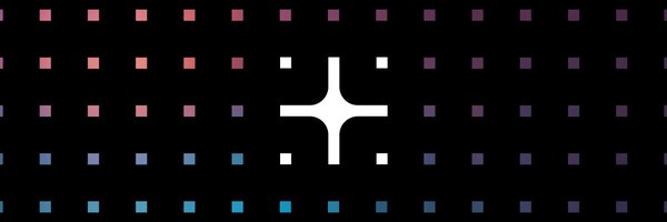 ambral_ai Profile Banner