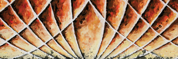 mwhiteside Profile Banner