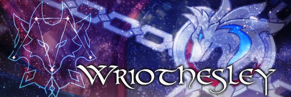 CryogenKerberos Profile Banner