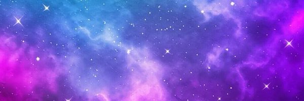thouserblade Profile Banner
