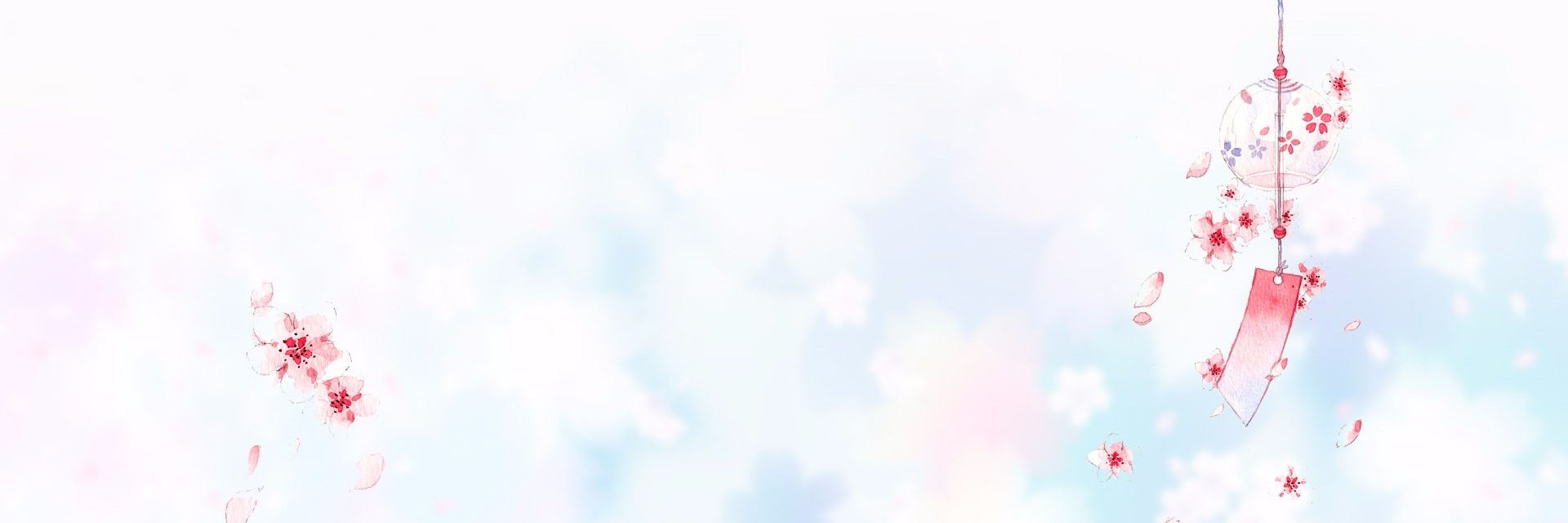 yzkoori's profile banner image