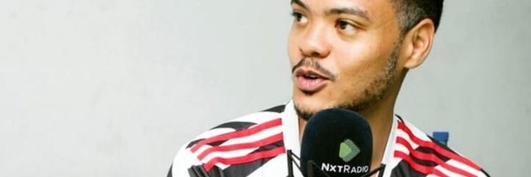 iRmutenda Profile Banner