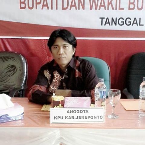 Nur Jalil banner
