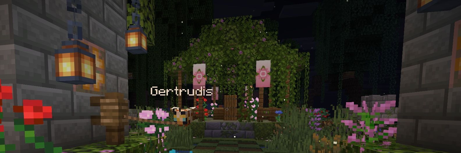 Fffaaauustooooo's profile banner image