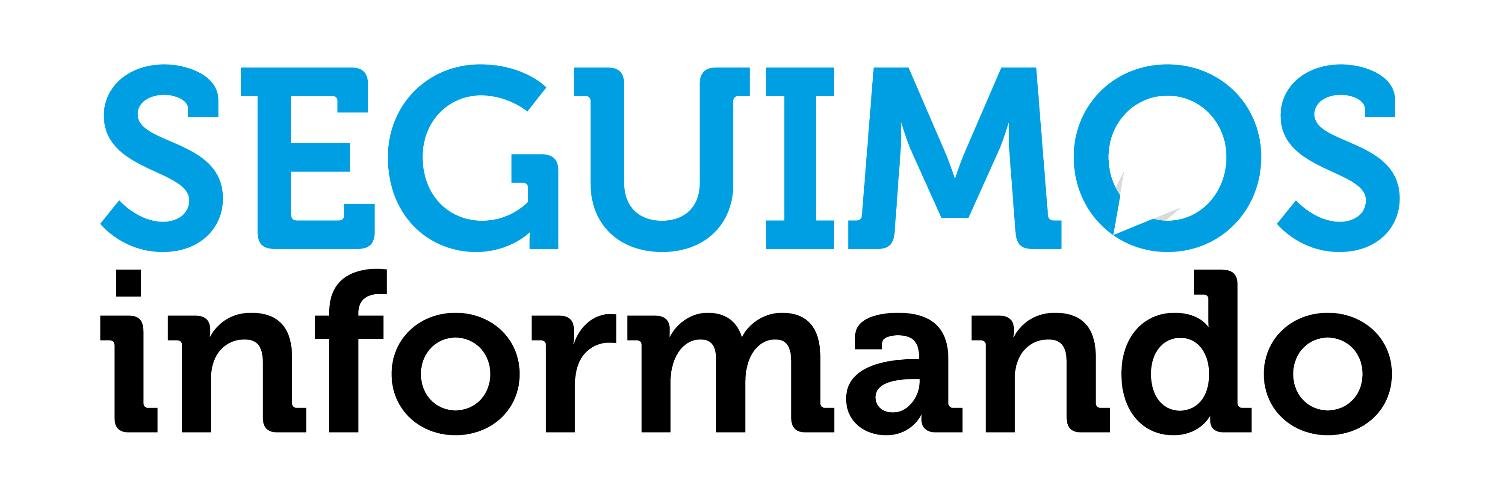SeguimosInforma's profile banner image