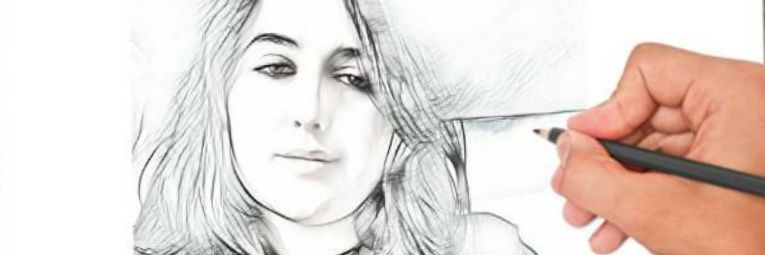 SandraJuliethH's profile banner image