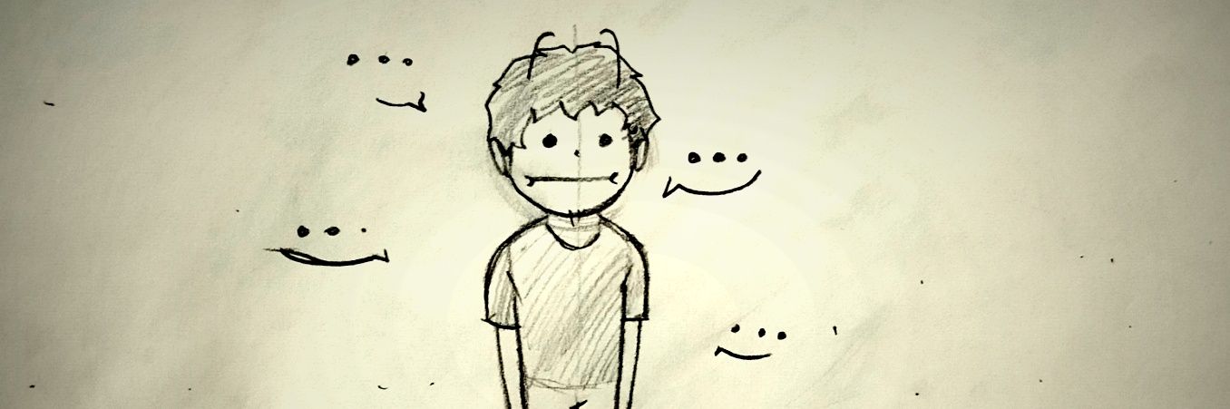 ZeroDaRealGuy banner