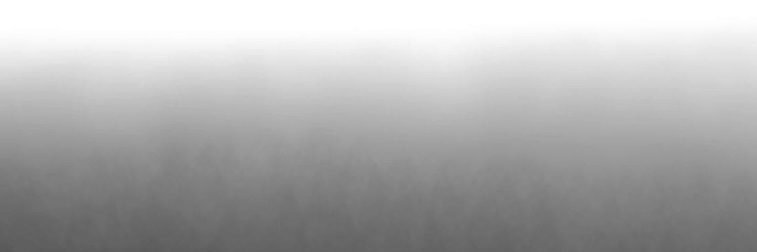 ZeroDaReal1997's profile banner image