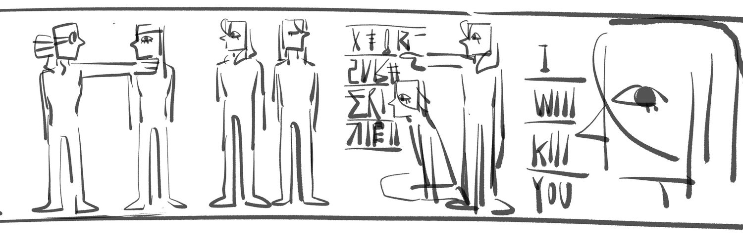 토마토소스(상태:다박자) banner