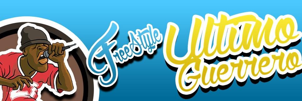 FreeStyleUG's profile banner image