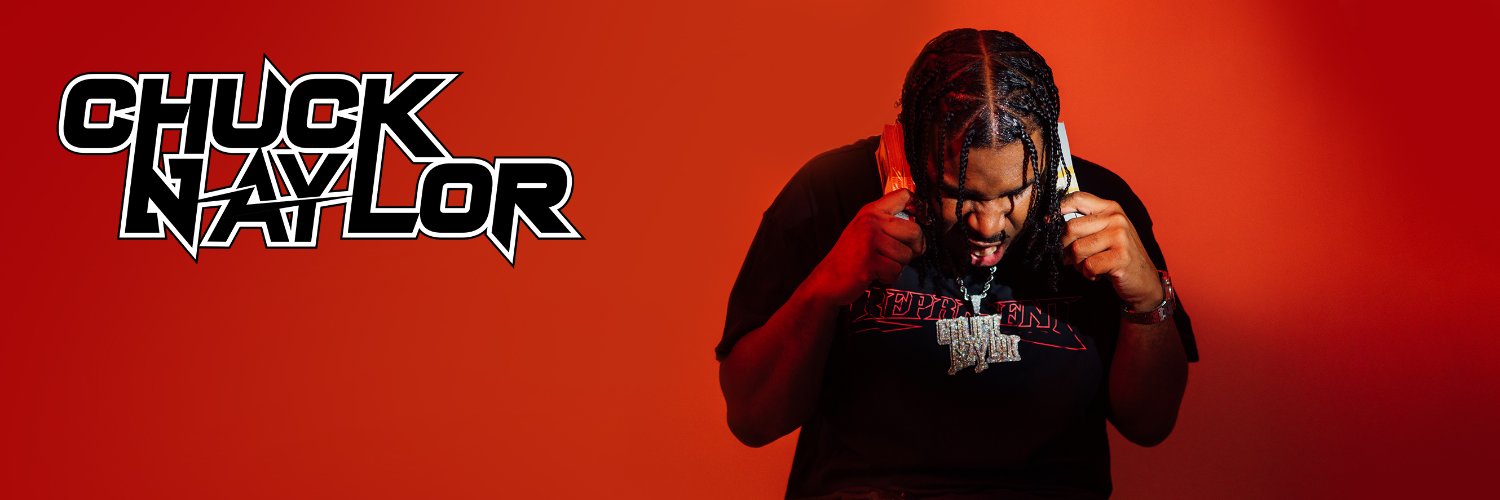 ChuckNaylorFNFG's profile banner image