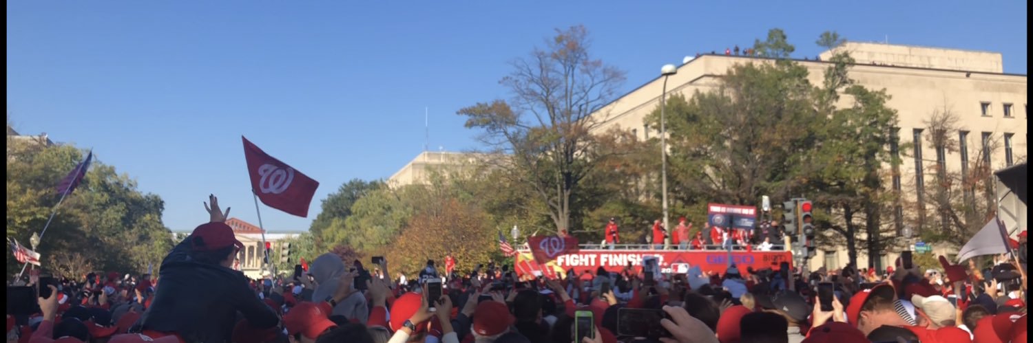 Pau_FtBlock's profile banner image