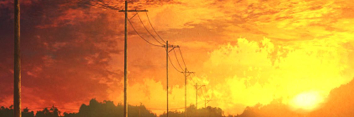 Ironman_OG's profile banner image