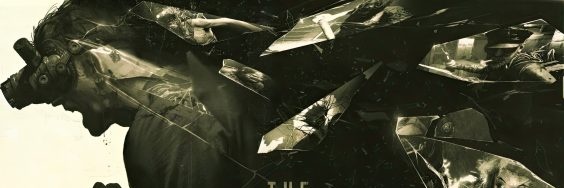 casey (aka 4571) banner