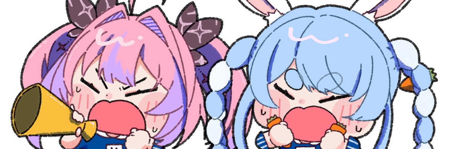gzbb_swee's profile banner image