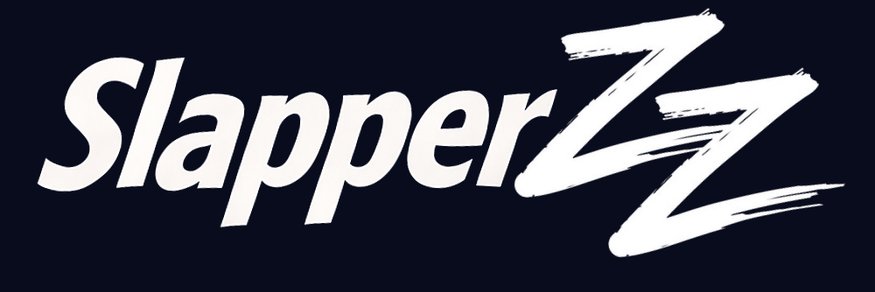 SlapperZZ.com banner