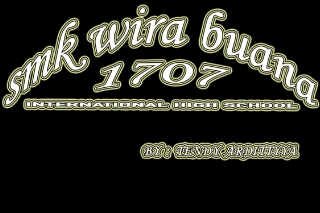 smkWB_178's profile banner image