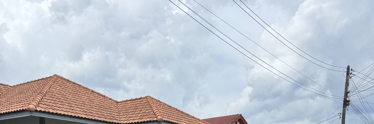klzxca75's profile banner image