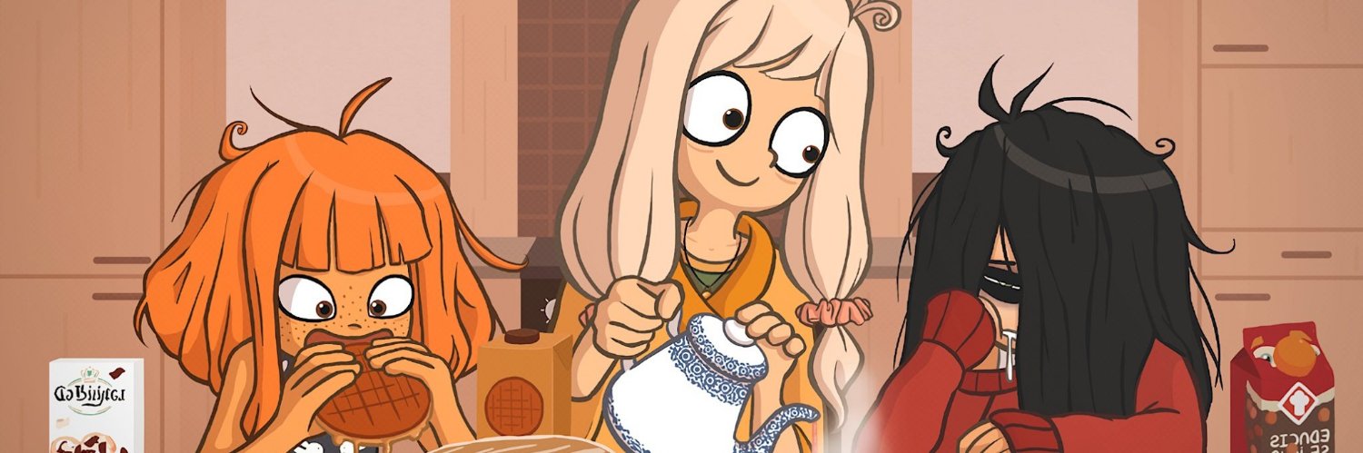 fonz1_3's profile banner image