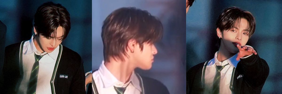 lalostylu's profile banner image