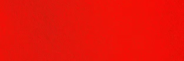 Central187's profile banner image