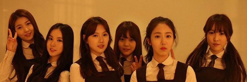 sowsinb's profile banner image