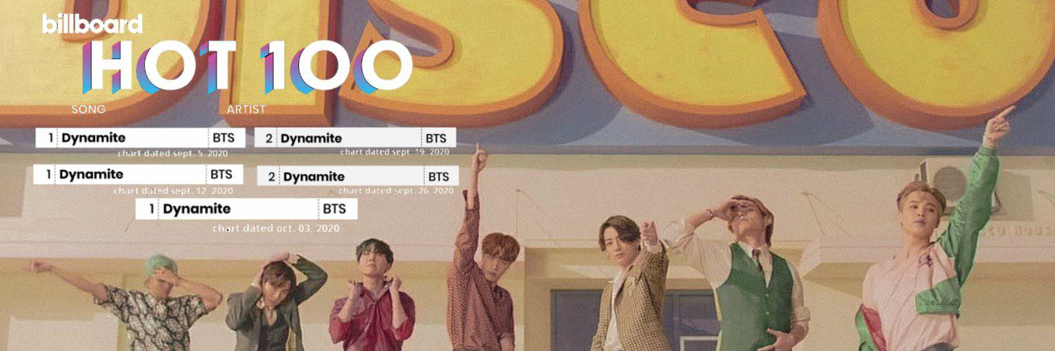 ARMYs_Gathering's profile banner image