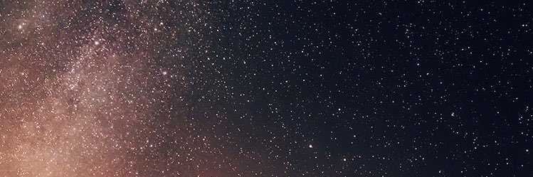_olurdabelki's profile banner image